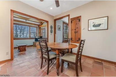 2 Driftway Dr, High Bridge, NJ 08829 - Photo 13