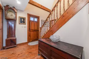 2 Driftway Dr, High Bridge, NJ 08829 - Photo 9