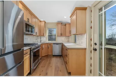 2 Driftway Dr, High Bridge, NJ 08829 - Photo 33