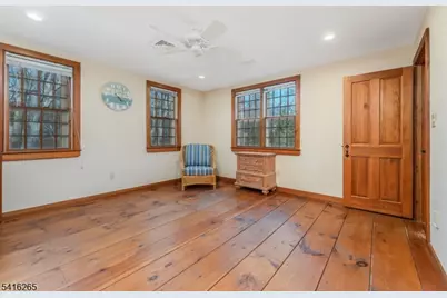 2 Driftway Dr, High Bridge, NJ 08829 - Photo 21