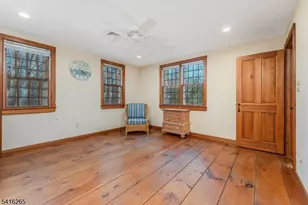 2 Driftway Dr, High Bridge, NJ 08829 - Photo 21