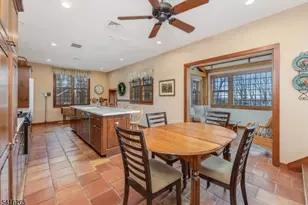 2 Driftway Dr, High Bridge, NJ 08829 - Photo 13