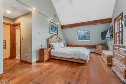 2 Driftway Dr, High Bridge, NJ 08829 - Photo 27