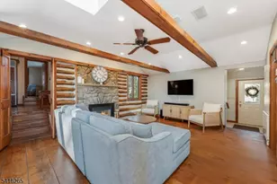 2 Driftway Dr, High Bridge, NJ 08829 - Photo 35