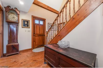 2 Driftway Dr, High Bridge, NJ 08829 - Photo 5