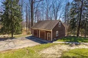 2 Driftway Dr, High Bridge, NJ 08829 - Photo 3