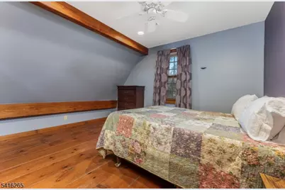 2 Driftway Dr, High Bridge, NJ 08829 - Photo 21