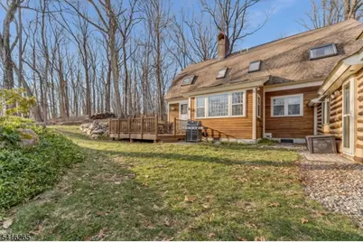2 Driftway Dr, High Bridge, NJ 08829 - Photo 45