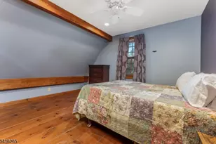 2 Driftway Dr, High Bridge, NJ 08829 - Photo 23