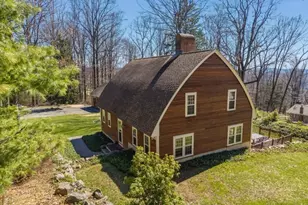 2 Driftway Dr, High Bridge, NJ 08829 - Photo 7