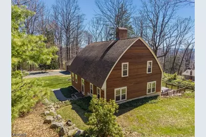 2 Driftway Dr, High Bridge, NJ 08829 - Photo 15