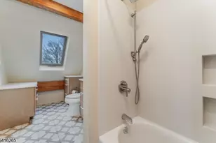 2 Driftway Dr, High Bridge, NJ 08829 - Photo 25