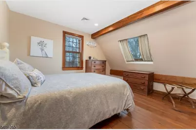 2 Driftway Dr, High Bridge, NJ 08829 - Photo 25