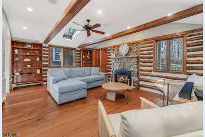 2 Driftway Dr, High Bridge, NJ 08829 - Photo 37