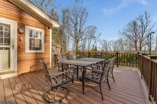 2 Driftway Dr, High Bridge, NJ 08829 - Photo 47