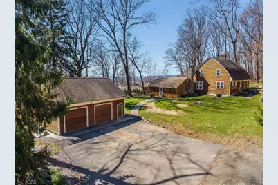 2 Driftway Dr, High Bridge, NJ 08829 - Photo 1
