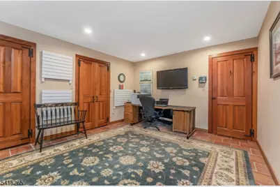 2 Driftway Dr, High Bridge, NJ 08829 - Photo 41