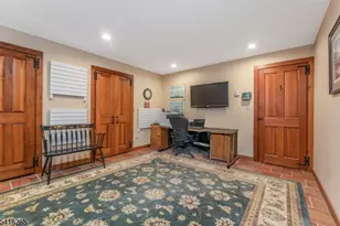 2 Driftway Dr, High Bridge, NJ 08829 - Photo 41