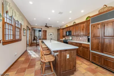 2 Driftway Dr, High Bridge, NJ 08829 - Photo 11