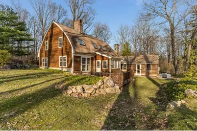 2 Driftway Dr, High Bridge, NJ 08829 - Photo 43
