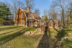 2 Driftway Dr, High Bridge, NJ 08829 - Photo 43