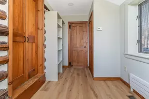 2 Driftway Dr, High Bridge, NJ 08829 - Photo 37