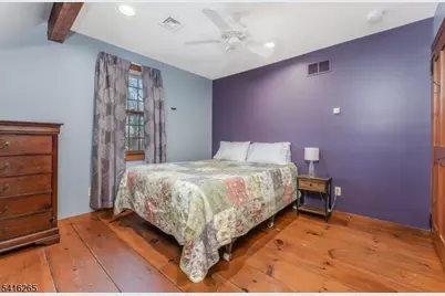 2 Driftway Dr, High Bridge, NJ 08829 - Photo 29