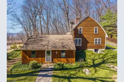 2 Driftway Dr, High Bridge, NJ 08829 - Photo 13