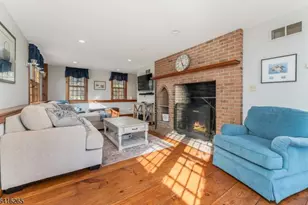 2 Driftway Dr, High Bridge, NJ 08829 - Photo 19