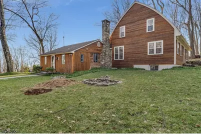 2 Driftway Dr, High Bridge, NJ 08829 - Photo 43