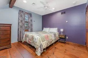 2 Driftway Dr, High Bridge, NJ 08829 - Photo 27