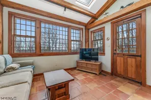 2 Driftway Dr, High Bridge, NJ 08829 - Photo 11