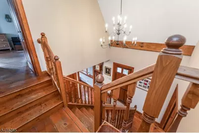 2 Driftway Dr, High Bridge, NJ 08829 - Photo 19