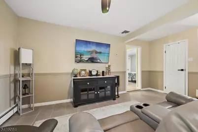 170 Morris Tpke, Randolph Township, NJ 07869 - Photo 23