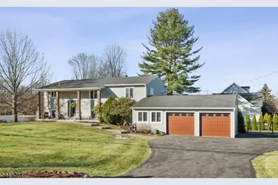 170 Morris Tpke, Randolph Township, NJ 07869 - Photo 1