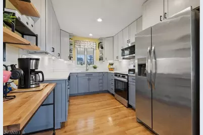 170 Morris Tpke, Randolph Township, NJ 07869 - Photo 11