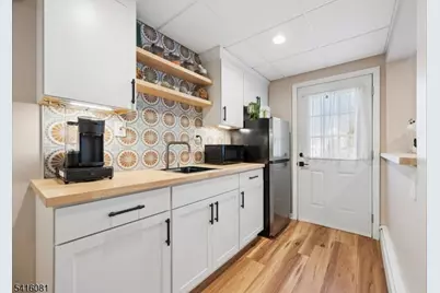 170 Morris Tpke, Randolph Township, NJ 07869 - Photo 27