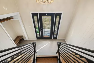 170 Morris Tpke, Randolph Township, NJ 07869 - Photo 21