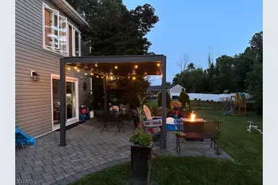 170 Morris Tpke, Randolph Township, NJ 07869 - Photo 39