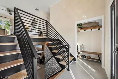 170 Morris Tpke, Randolph Township, NJ 07869 - Photo 7