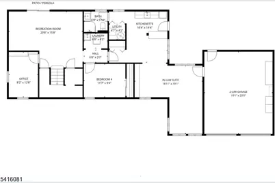 170 Morris Tpke, Randolph Township, NJ 07869 - Photo 41