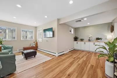 170 Morris Tpke, Randolph Township, NJ 07869 - Photo 31