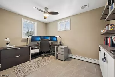 170 Morris Tpke, Randolph Township, NJ 07869 - Photo 25