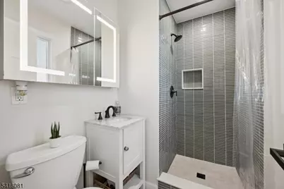 170 Morris Tpke, Randolph Township, NJ 07869 - Photo 17