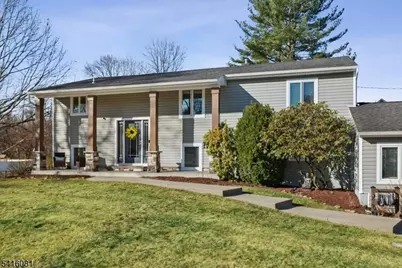 170 Morris Tpke, Randolph Township, NJ 07869 - Photo 5