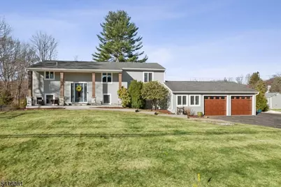 170 Morris Tpke, Randolph Township, NJ 07869 - Photo 3