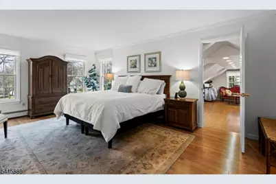 3 Kerry Pl, Mount Olive, NJ 07836 - Photo 23