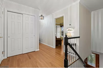 3 Kerry Pl, Mount Olive, NJ 07836 - Photo 21