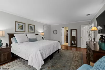 3 Kerry Pl, Mount Olive, NJ 07836 - Photo 25