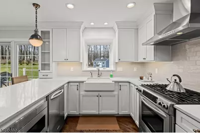 3 Kerry Pl, Mount Olive, NJ 07836 - Photo 13